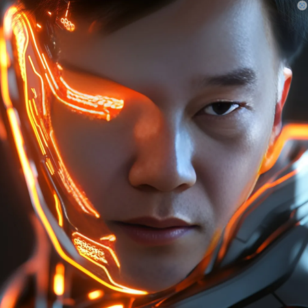 DirtyMocha67's Avatar
